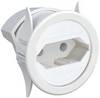 Striebel & John 2CPX031427R9999 ZE224 inbouwstopcontact incl. EURO-adapter Stopcontact 1 stuk(s)