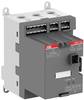ABB Wisselstroommotor UMC100.3 DC 1SAJ530000R0200 63 A 24 V/DC