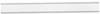 Striebel & John 2CPX060201R9999 ZA9 naamstrook 2-veld Labelsysteem 1 stuk(s)