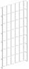 Striebel & John 2CPX073257R9999 Kabelgoot (l x b x h) 3000 x 300 x 35 mm 1 stuk(s)