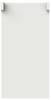 ABB PS-END3 2CDL200001R3001 End cap 15 mm 1 stuk(s) Piece