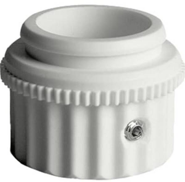 ABB 2CDG120011R0011 Thermostaatadapter Geschikt voor radiator Danfoss RA