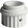 ABB 2CDG120011R0011 Thermostaatadapter Geschikt voor radiator Danfoss RA