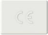 ABB PS-END 0 2CDL200001R0004 End cap 6 mm 1 stuk(s)