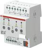 ABB KNX 2CDG110109R0011 Bedieningsmodule MT/S4.12.2M