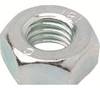 Striebel & John 2CPX062540R9999 ZX296P10 Moer 1.8 mm M12 Staal 1 stuk(s)