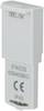 ABB 2CDG120043R0011 Draadloze schakelaar PK/E2.1