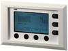 ABB GHQ6050059R0005 Bedieningsmodule MT701.2,WS