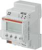 ABB KNX 2CDG120039R0011 Draadloze schakelaar FW/S8.2.1