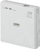 ABB 2CDG120042R0011 Draadloze schakelaar PS/E2.1