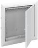 Striebel & John 2CPX031444R9999 UK612YS Distributiekast Inbouw (in muur) Aantal rijen: 1 Inhoud: 1 stuk(s)