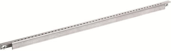 Striebel & John 2CPX039459R9999 ZW50 draagrail, 1FB accessoires TriLine kastserie Support rail Staal 1 stuk(s)