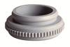 ABB 2CDG120009R0011 Thermostaatadapter