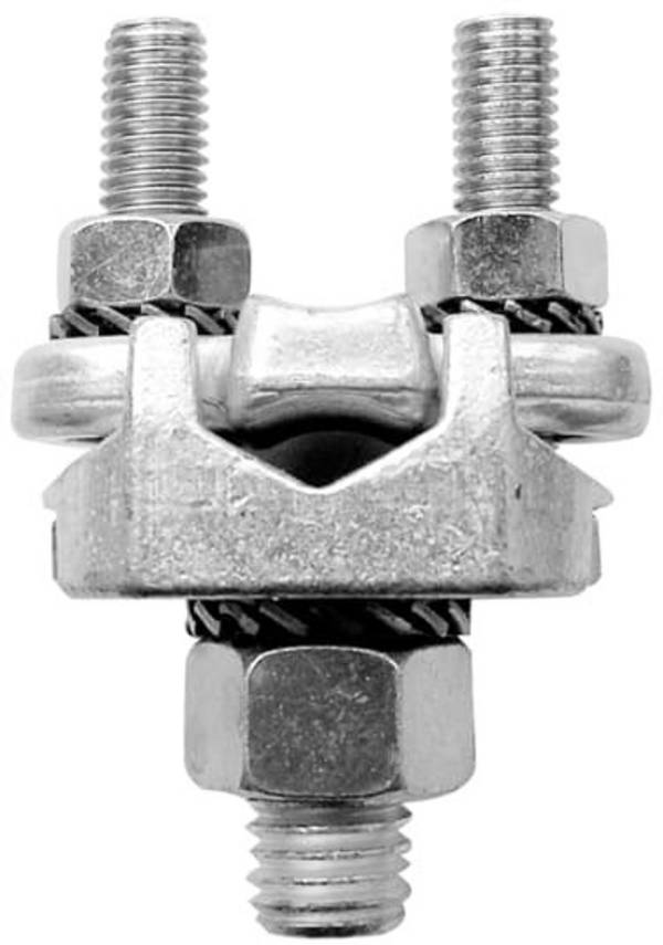 Striebel & John 2CPX062646R9999 ZK303 opzetklem 16-150 mm2 Connection terminal 1 stuk(s)