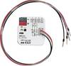 ABB KNX GHQ6310074R0111 Interface US/U2.2