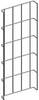 Striebel & John 2CPX042177R9999 Kabelgoot (l x b x h) 600 x 200 x 35 mm 1 stuk(s)