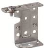 Striebel & John 2CPX062304R9999 ED32P2 neerlaatbeugel EDF verpakkingseenheid 2 stuks Bevestigingsbeugel 1 stuk(s)
