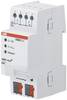 ABB KNX 2CDG110060R0011 Regel- en bewakingsapparaat Hausautomatisierung