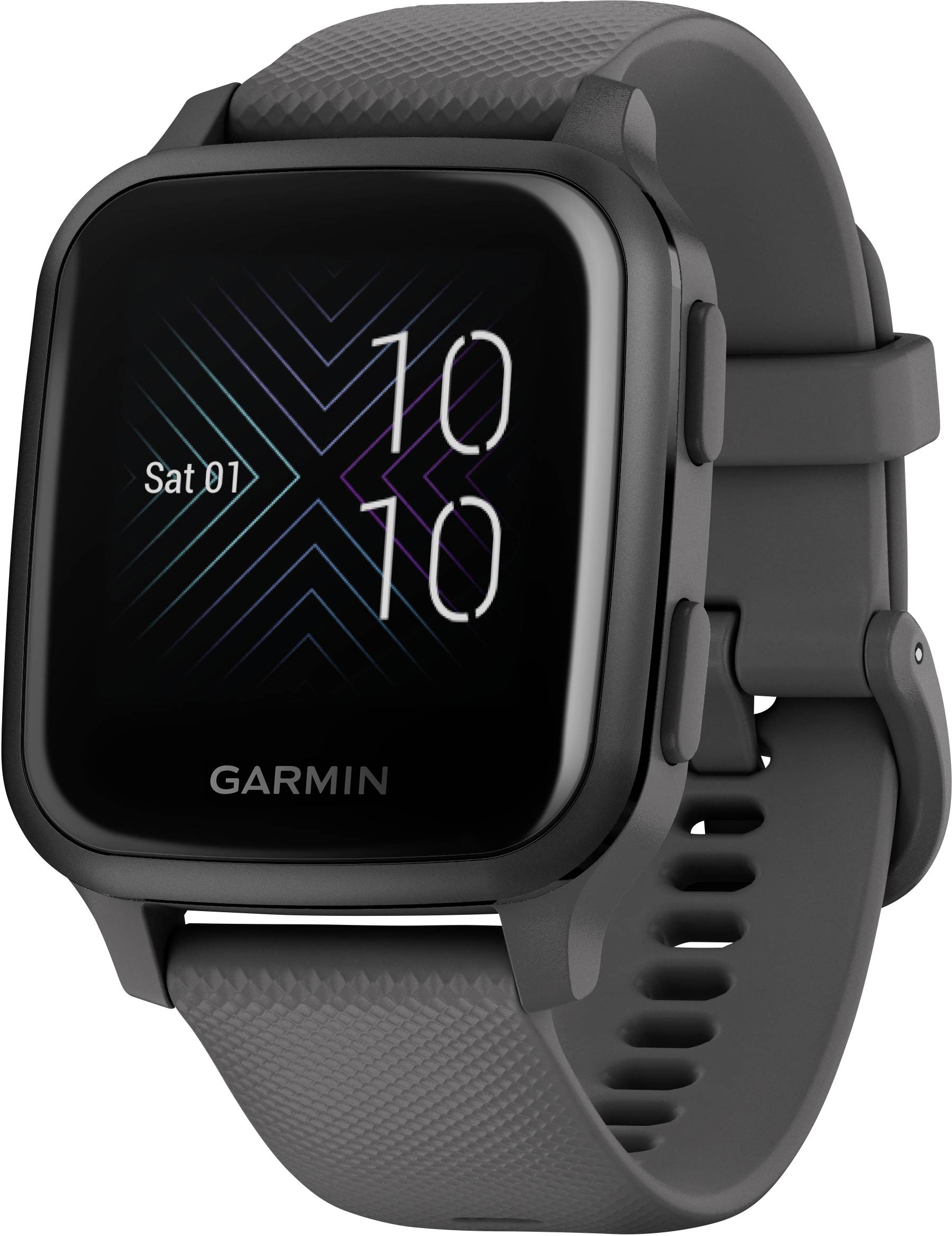 when is the apple 5 watch coming out