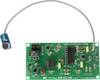 Whadda WSG101 Elektronisch codeslot Bouwpakket 9 V