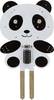 Whadda WSAK201 Panda - plantenbewaker Bouwpakket 6 V
