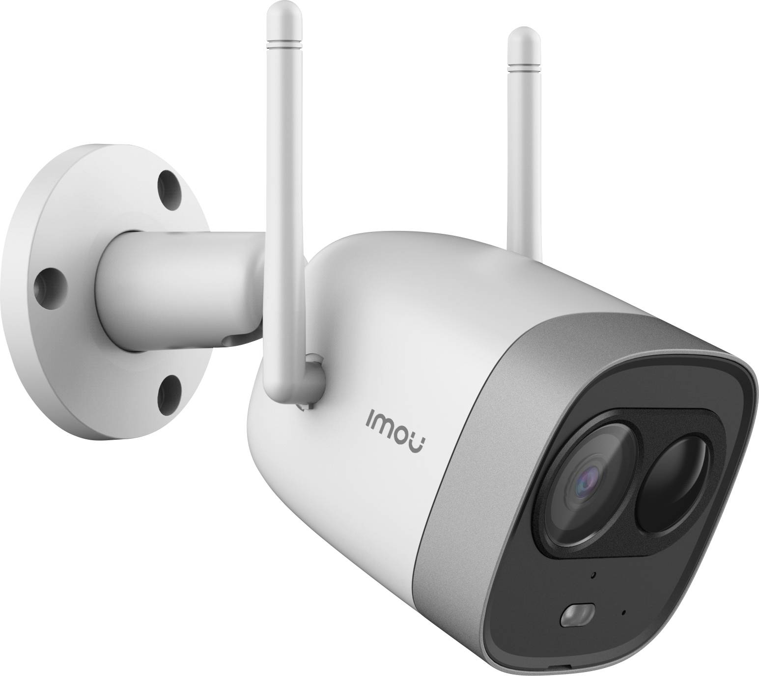 IMOU Bullet Outdoor Cam IMIPCG26EP0280Bimou IP Bewakingscamera WiFi