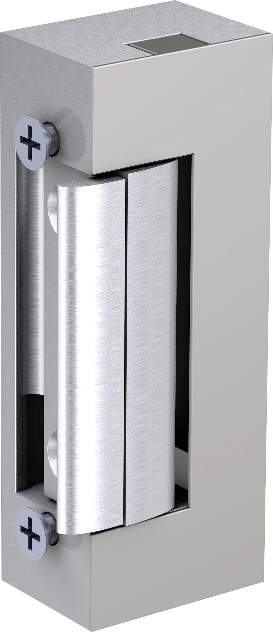 Basi 9200-0010 Elektrisk dörröppnare med upplåsning