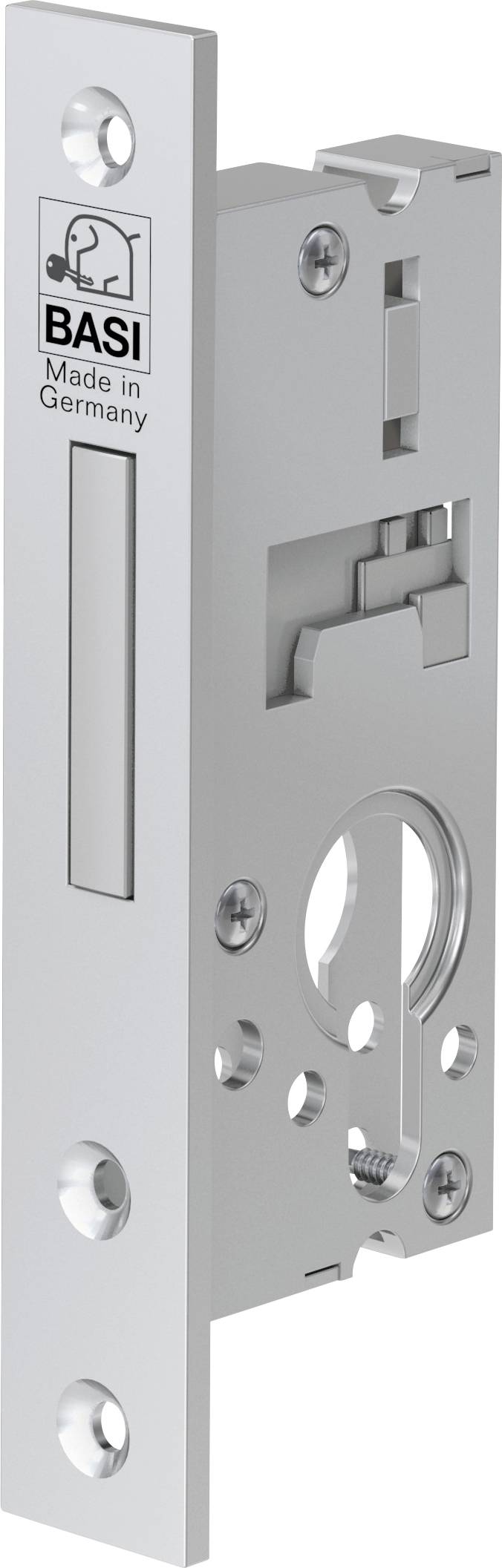 Basi 9870-4020 Instickslåskolv