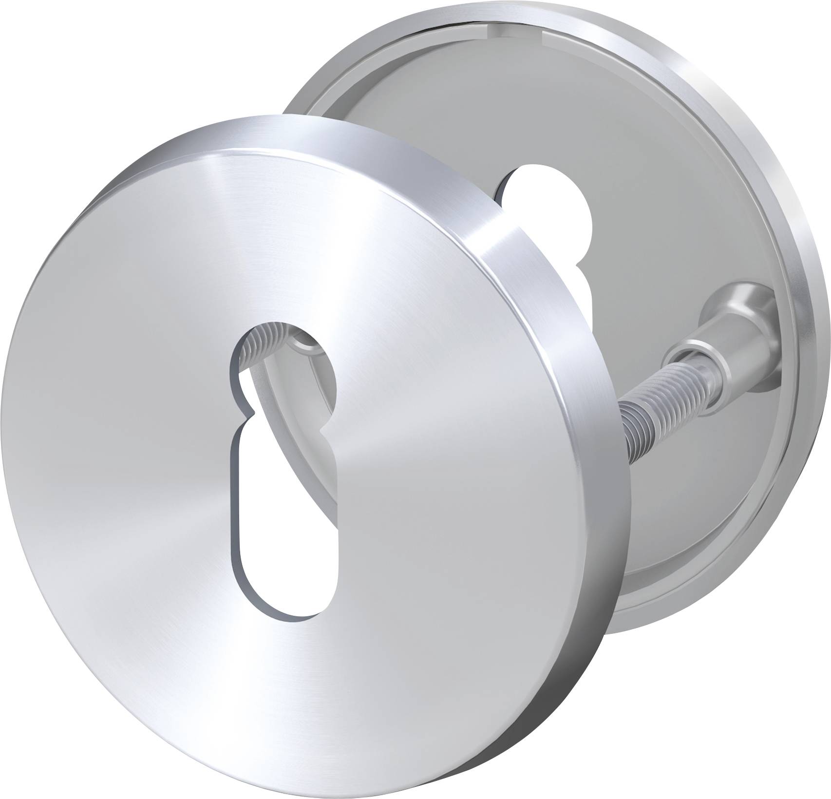 Basi 7300-2108 Rosett-utrustning