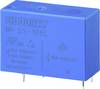 GoodSky MI-SS-106L Printrelais 6 V/DC 10 A 1x wisselcontact 1 stuk(s)