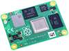 Raspberry Pi Compute Module 4CM4001032 (1 GB RAM / 32 GB eMMC) 4 x1.5 GHz