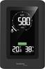 Techno Line WL1030 CO₂-meter