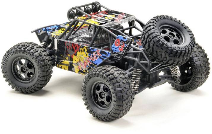 Absima rc cheap cars