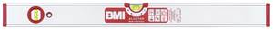 Conrad BMI 694040EM 694040EM Magneetwaterpas Incl. magneet 40 cm 0.5 mm/m aanbieding