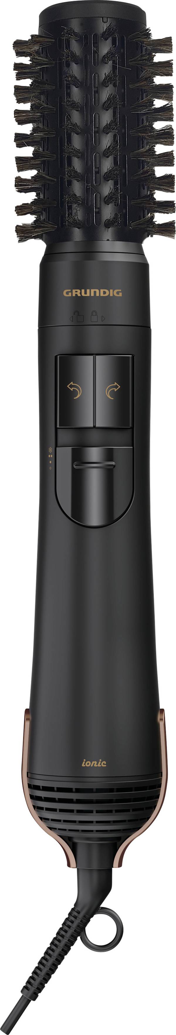 Grundig HS 7080 - GMS3180