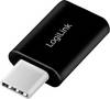 LogiLink BT0048 Bluetooth-stick 4.0