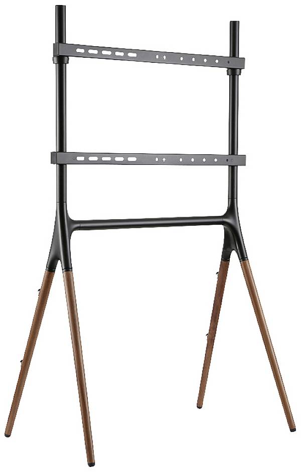 LogiLink BP0078 TV-standaard  Vloerstandaard