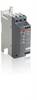 ABB PSR30-600-70 1SFA896109R7000 Softstarter Motorvermogen bij 230 V 15 kW 100 V Nominale stroom 30 A