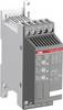 ABB PSR3-600-70 1SFA896103R7000 Softstarter Motorvermogen bij 230 V 1.5 kW 100 V Nominale stroom 3.9 A
