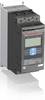 ABB PSE25-600-70 1SFA897102R7000 Softstarter Motorvermogen bij 230 V 5.5 kW 100 V Nominale stroom 25 A