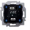 ABB 2CKA006200A0052 Verwarmingsactuator, Temperatuurregelaar 6224/2.1-WL