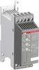 ABB PSR6-600-70 1SFA896104R7000 Softstarter Motorvermogen bij 230 V 1.5 kW 100 V Nominale stroom 6.8 A