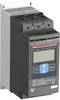 ABB PSE72-600-70 1SFA897107R7000 Softstarter Motorvermogen bij 230 V 37 kW 100 V Nominale stroom 72 A