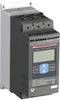ABB PSE60-600-70 1SFA897106R7000 Softstarter Motorvermogen bij 230 V 30 kW 100 V Nominale stroom 60 A