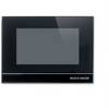 Busch-Jaeger KNX 2CKA006220A0008 Touchscreenmodule 6226-625