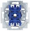ABB 2CKA001413A0483 Apparaatinzetstuk IP20 Gentiaan-blauw (RAL 5010), Blauw