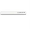 ABB KNX 2CKA006310A0151 Afdekking 6349-24G-101