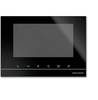 Busch-Jaeger 2CKA008300A0354 Touchscreenmodule 83221AP-625