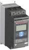 ABB PSE30-600-70 1SFA897103R7000 Softstarter Motorvermogen bij 230 V 5.5 kW 100 V Nominale stroom 30 A
