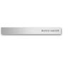 ABB KNX 2CKA006310A0148 Afdekking 6349-860-101